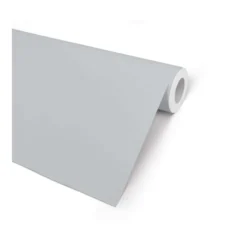 Presentpapper Hedlunds Pappersindustri Lackat Silver, 57cm x 154m, 7kg