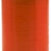 Presentsnöre Poly, röd, 250m x 10mm