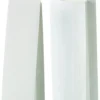 Provpåse ProPac B4 Peel & Seal, 250 x 353 mm, vit, 250 st