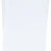 Pysselpapper Playbox A4 180g, vit