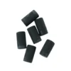Radertopp Ballograf Rondo, PVC-fri, 6 st