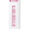 Refillkassett Libresse Bindor, 560 st, för Tork-dispenser 564020