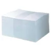 Refill Notesblock Durable Blockask Trend, vit