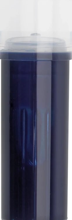 Refill Whiteboardpenna Pilot V-Board Master, blå