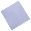 Rengöringsduk Taski Allegro Light non-woven, ljusblå, 100 st