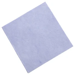 Rengöringsduk Taski Allegro Light non-woven, ljusblå, 100 st