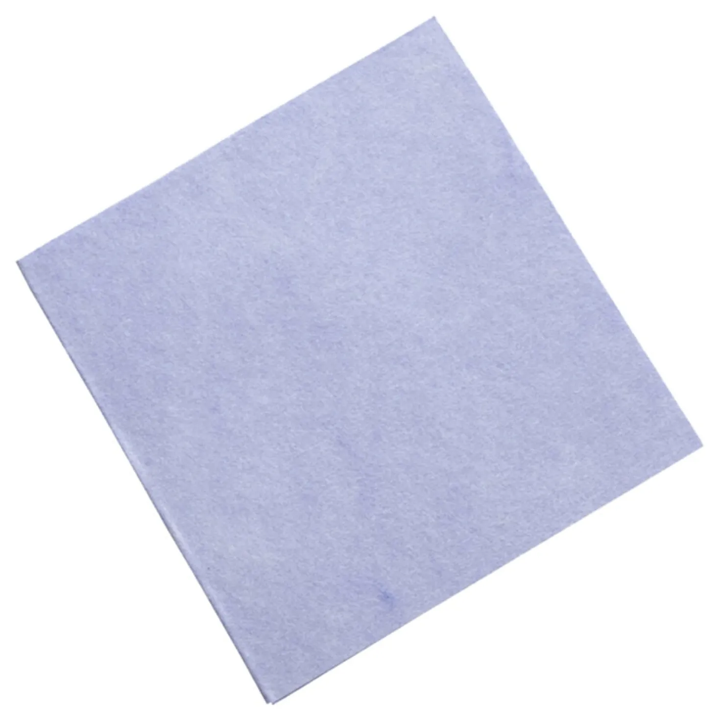 Rengöringsduk Taski Allegro Light non-woven, ljusblå, 100 st