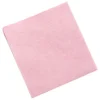 Rengöringsduk Taski Allegro Light non-woven, röd, 100 st