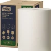 Rengöringsduk Tork Slitstark, nonwoven, industriell användning