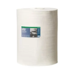 Rengöringsduk Tork Slitstark, nonwoven, industriell användning