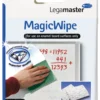 Rengöringsduk Whiteboard Legamaster Magic Wipe, mikrofiber