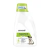 Rengöringsmedel BISSELL Natural Wash&Refresh Husdjur, 1,5 L
