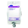 Rengöringsmedel Suma Bac D10 Koncentrat, desinfektion, 1,5L