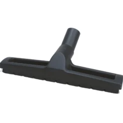 Rengöringsmunstycke Hygienteknik Light, 30 cm, 32 mm anslutning