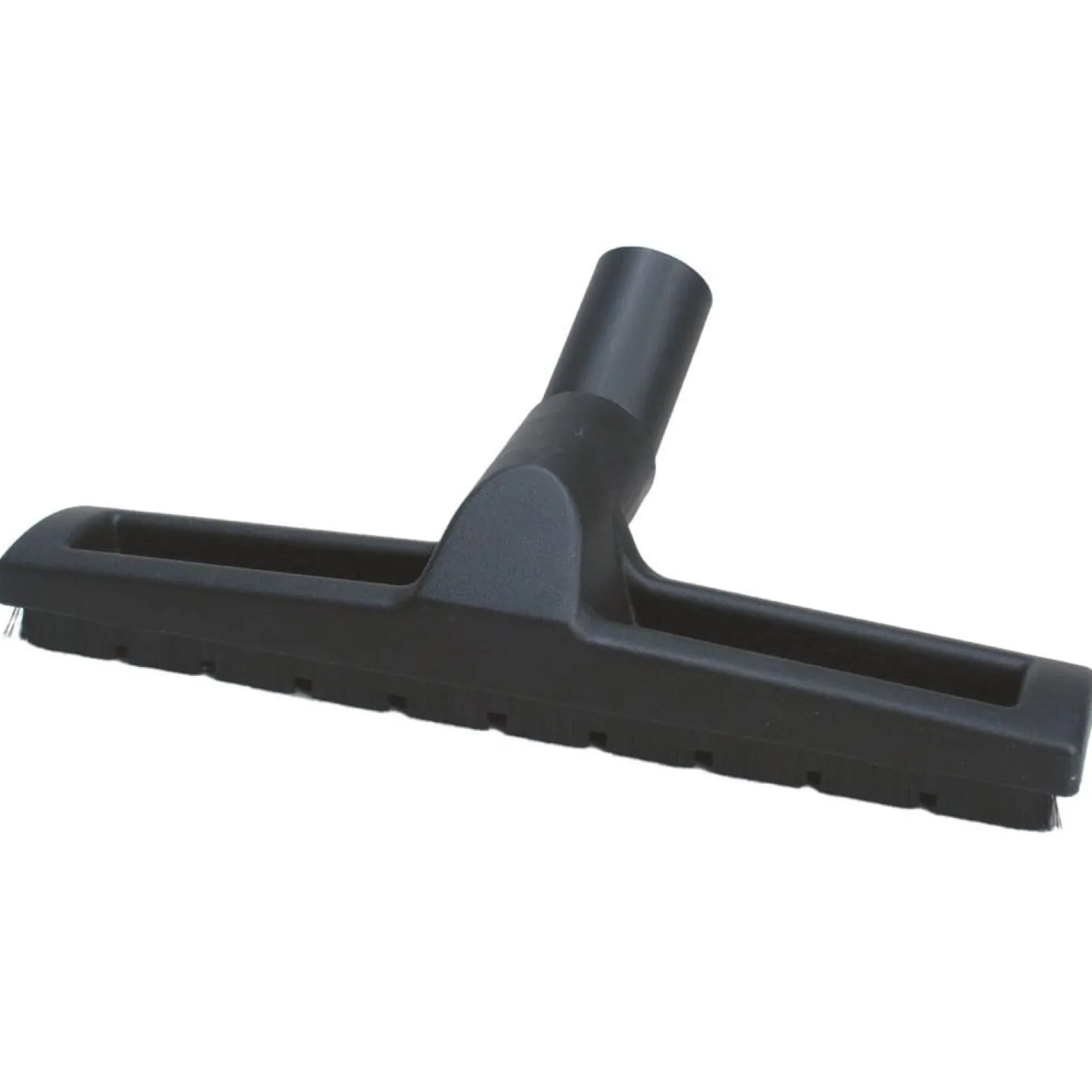 Rengöringsmunstycke Hygienteknik Light, 30 cm, 32 mm anslutning