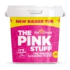 Rengöringspasta The Pink Stuff Miracle Cleaning Paste, 850 g