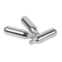 Rengöringspatroner Mosquito Magnet Quick Clear, 3-pack