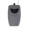Renvattentank Nilfisk till FM 400 L och FM 400 Duo
