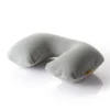 Resekudde Travelblue Comfi-Kudde, ergonomisk, kompakt