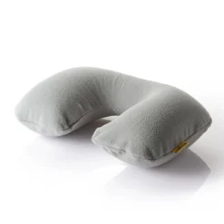 Resekudde Travelblue Comfi-Kudde, ergonomisk, kompakt
