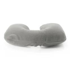 Resekudde Travelblue Comfi-Kudde, ergonomisk, kompakt