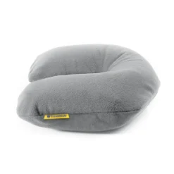 Resekudde Travelblue Comfi-Kudde, ergonomisk, kompakt