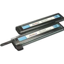 Reservstift Actual 0,5 mm HB, 70 mm, 12 st