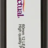 Reservstift Actual 0,5 mm H, 12 st