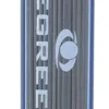 Reservstift Pilot Begreen 0,7 HB