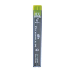 Reservstift Pilot Begreen 0,7 HB