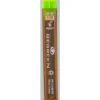 Reservstift Pilot Begreen 0,5 HB, svart