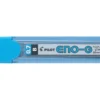 Reservstift Pilot 0,7 mm B Superpolymer, 12 st per tub