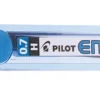 Reservstift Pilot 0,7 mm H, superpolymer, 12 st per tub