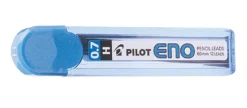 Reservstift Pilot 0,7 mm H, superpolymer, 12 st per tub