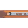 Reservstift Pilot Superpolymer 0,5 HB, 12 st/tub
