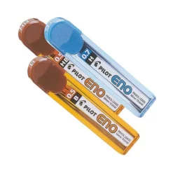 Reservstift Pilot Superpolymer 0,5 HB, 12 st/tub