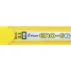 Reservstift Pilot Superpolymer 0,3 mm HB, 12 st per tub