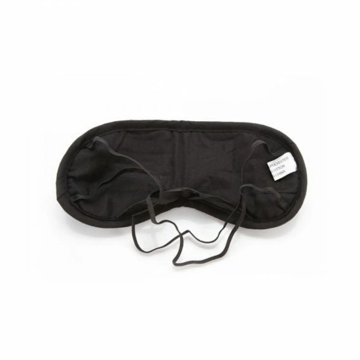 Resetillbehörsset Travelblue Comfort Set