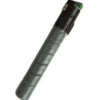 Ricoh/NRG MPC2051 / C2551 toner black