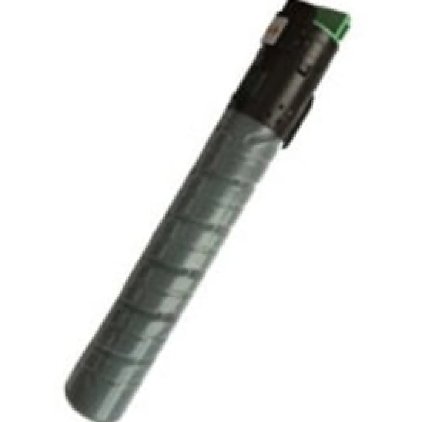 Ricoh/NRG MPC2051 / C2551 toner black