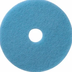 Ricoh/NRG MPC 300/400 cyan toner 10K