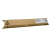 Ricoh/NRG MPC2800/MPC3300 black toner