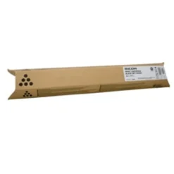 Ricoh/NRG MPC2800/MPC3300 black toner