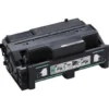 Ricoh/NRG SP5200DN black toner 25K