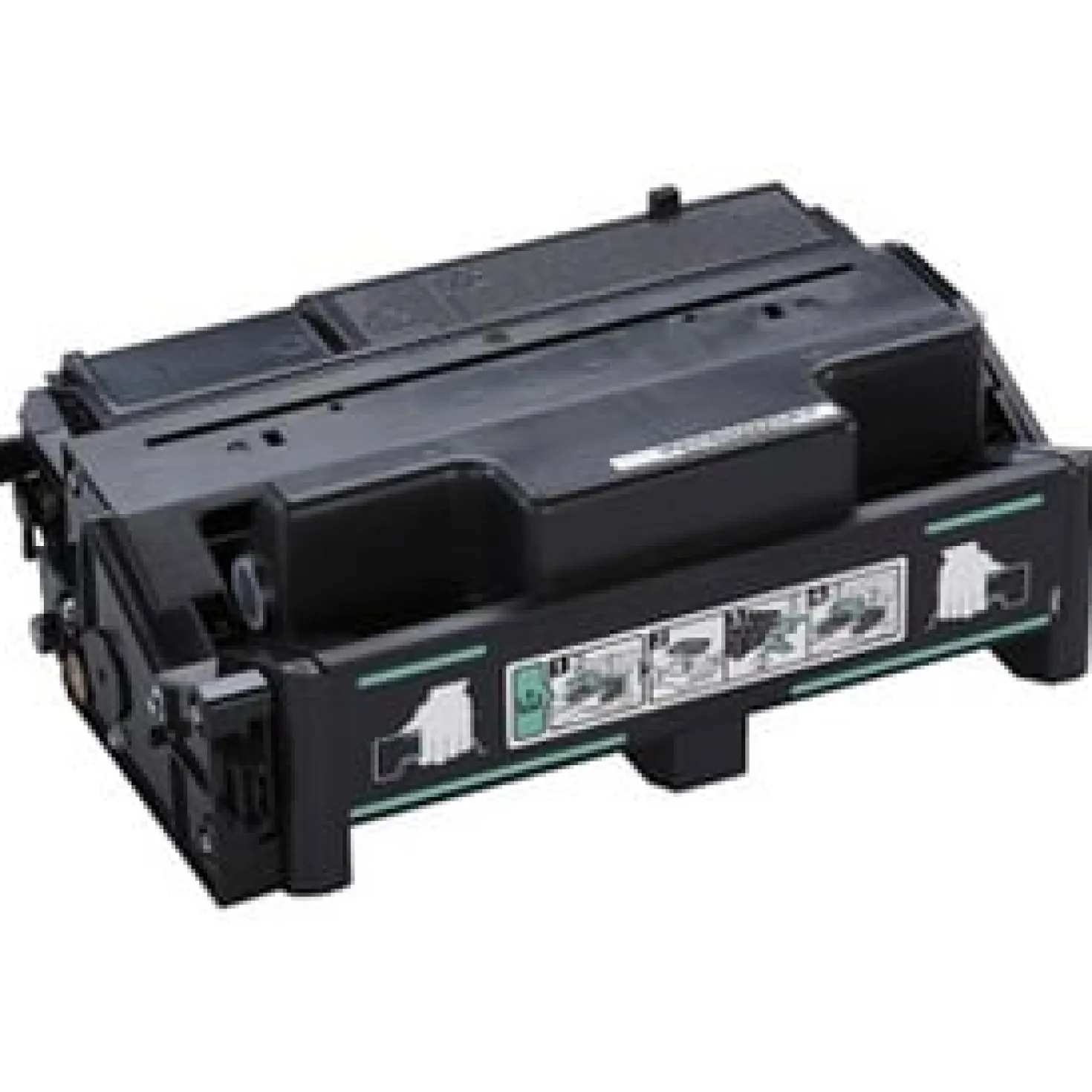 Ricoh/NRG SP5200DN black toner 25K