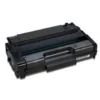Ricoh/NRG SP3500SF black patron