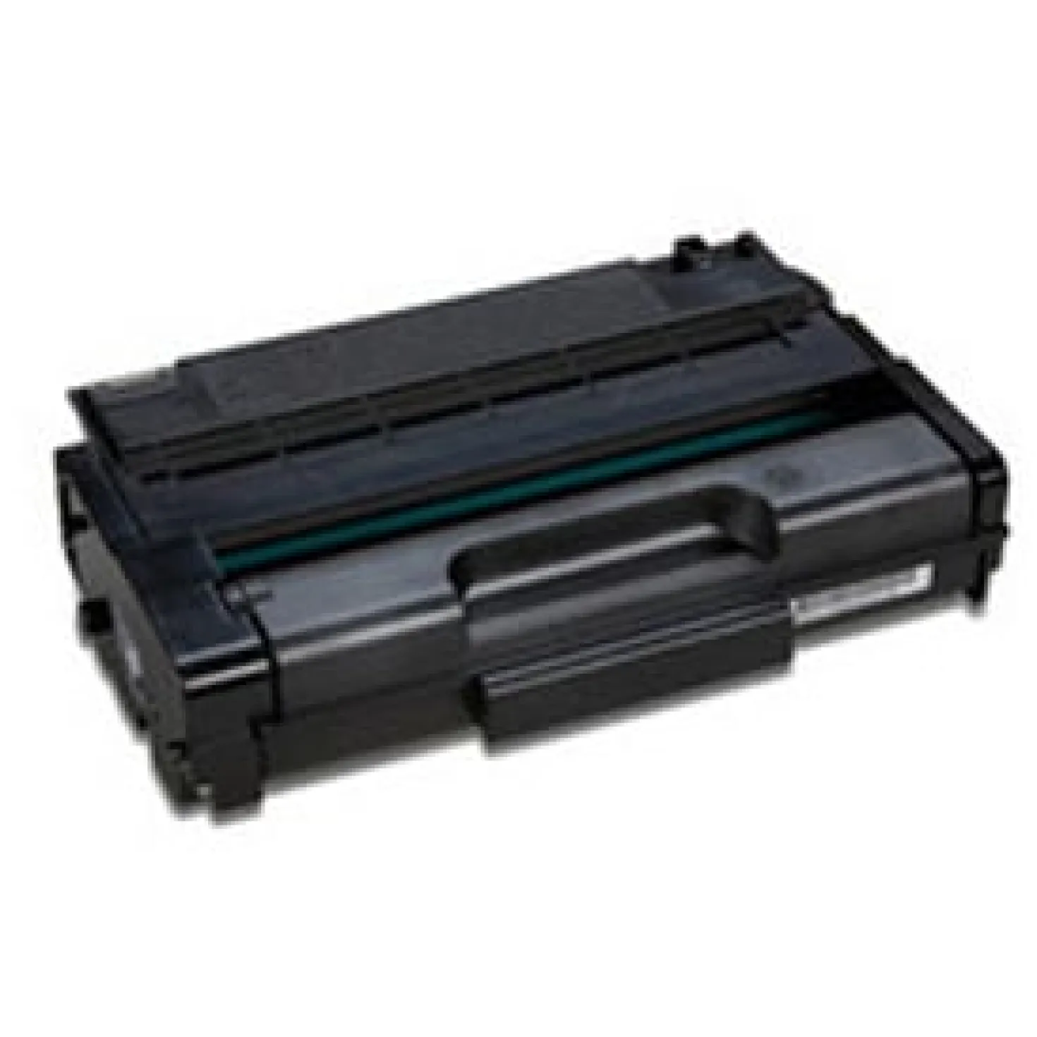 Ricoh/NRG SP3500SF black patron