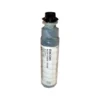 Ricoh/NRGTYPE-1270D/MP 201 black toner