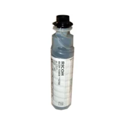 Ricoh/NRGTYPE-1270D/MP 201 black toner