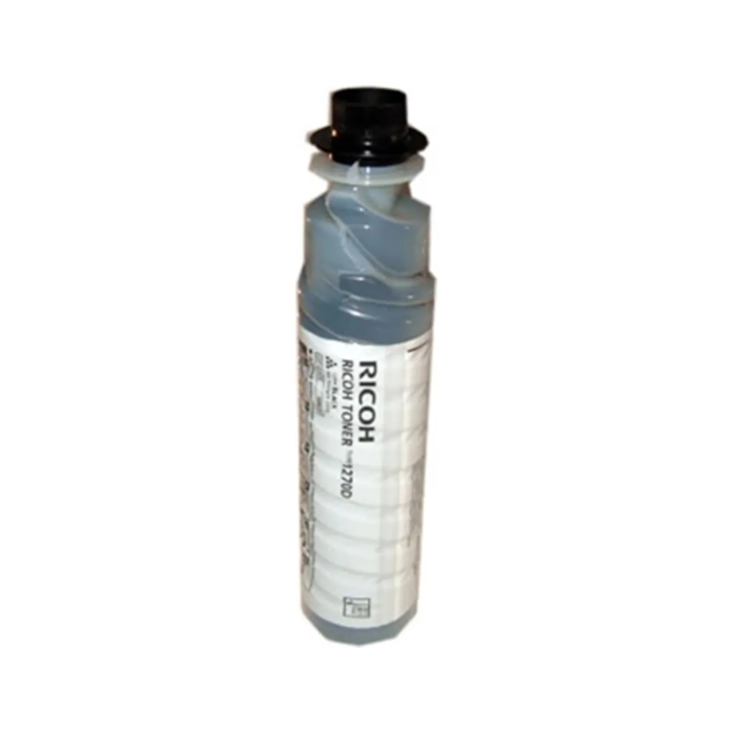 Ricoh/NRGTYPE-1270D/MP 201 black toner